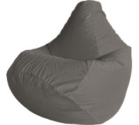 Кресло-мешок Flagman Груша Макси XXL Г2.5-335 Naomi 23