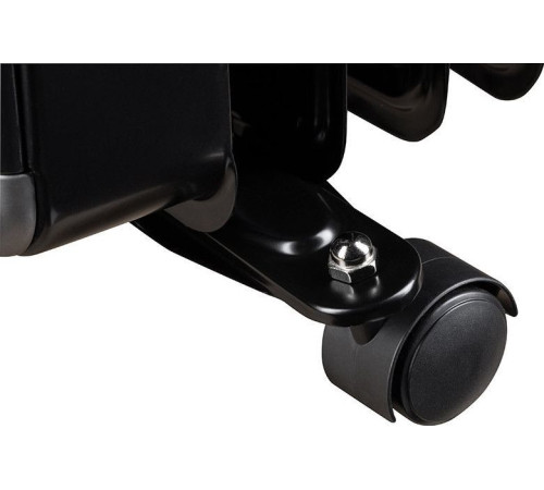 Масляный радиатор Leonord LE-1907