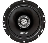 Автомобильная акустика Aiwa ASK-6549