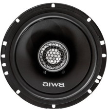 Автомобильная акустика Aiwa ASK-6549