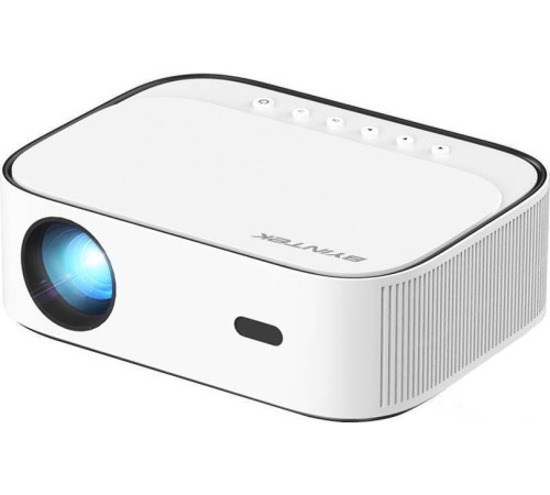 Проектор Byintek K45 Smart