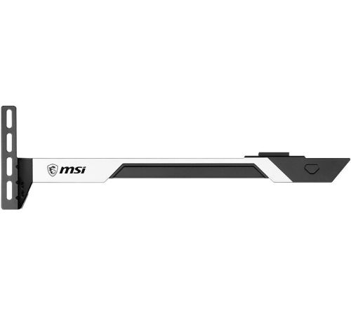 Видеокарта MSI GeForce RTX 4080 16GB Ventus 3X E OC