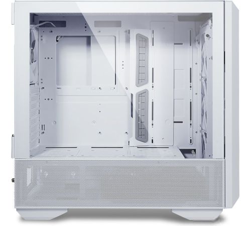 Корпус Lian Li Lancool III G99.LAN3W.10R