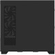 Корпус Gigabyte C201 Panoramic