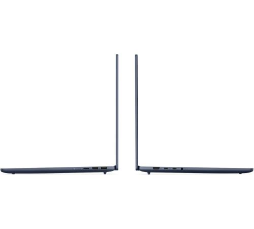 Ноутбук Lenovo IdeaPad Slim 5 16AGP11 83S2000LRK