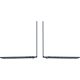 Ноутбук Lenovo IdeaPad Slim 5 16AGP11 83S2000LRK