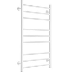 Полотенцесушитель Ростела Свирель V 500x800/9 1