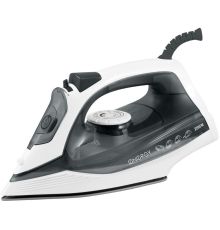Утюг Energy EN-302