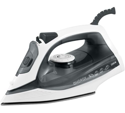 Утюг Energy EN-302