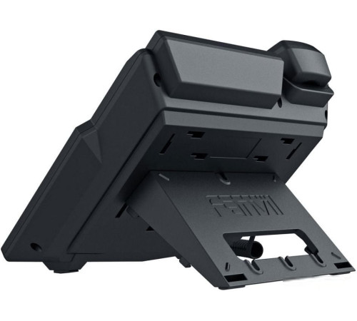 IP-телефон Fanvil X5U