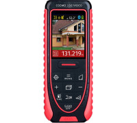 Лазерный дальномер ADA Instruments Cosmo 150 Video [А00475]