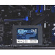 SSD Patriot Burst Elite 240GB PBE240GS25SSDR