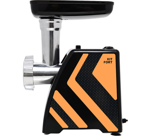 Мясорубка Kitfort KT-2101-3 Carnivora