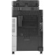 МФУ HP Color LaserJet Enterprise flow M880z A2W75A