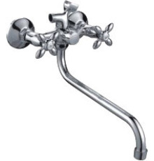 Смеситель FRAP F2227-2