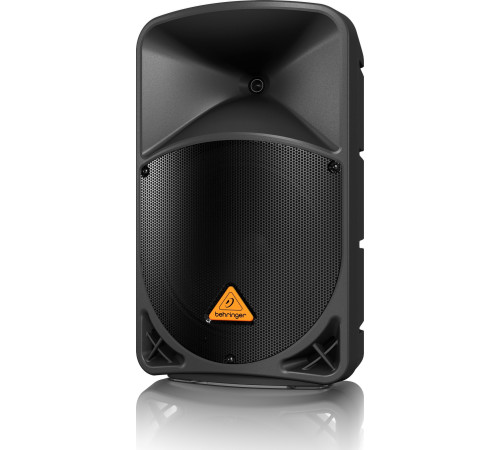 Концертная акустика Behringer EUROLIVE B112D