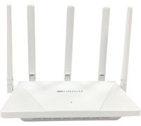 Wi-Fi роутер Origo OWR3030AXG/A1A
