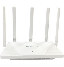 Wi-Fi роутер Origo OWR3030AXG/A1A