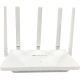 Wi-Fi роутер Origo OWR3030AXG/A1A