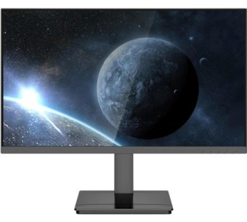 Smart монитор NPC Smart MF2715-R