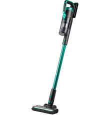 Пылесос Leonord LE-1406