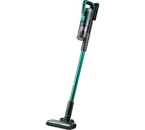 Пылесос Leonord LE-1406