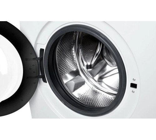 Стиральная машина ATLANT СМА 70У1218-Т-01