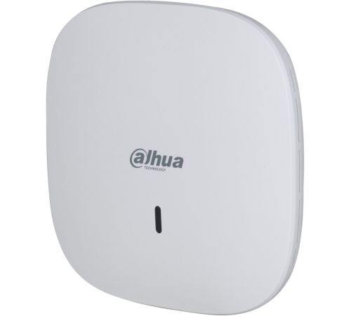 Точка доступа Dahua DH-AWA6220-C