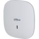 Точка доступа Dahua DH-AWA6220-C
