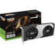Видеокарта Inno3D GeForce RTX 5070 Twin X2 N50702-12D7-195064N