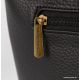 Женская сумка David Jones 823-CM6707-BLK черный