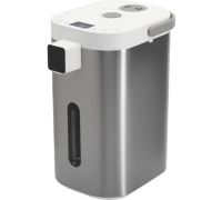 Термопот Vitek VT-TP3001