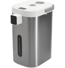 Термопот Vitek VT-TP3001
