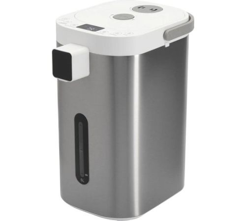 Термопот Vitek VT-TP3001