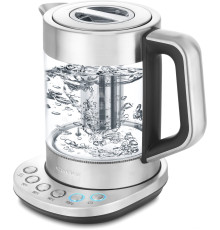 Электрический чайник Catler KE 510