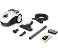Пылесос Karcher VC 2 1.198-030.0