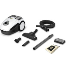 Пылесос Karcher VC 2 1.198-030.0