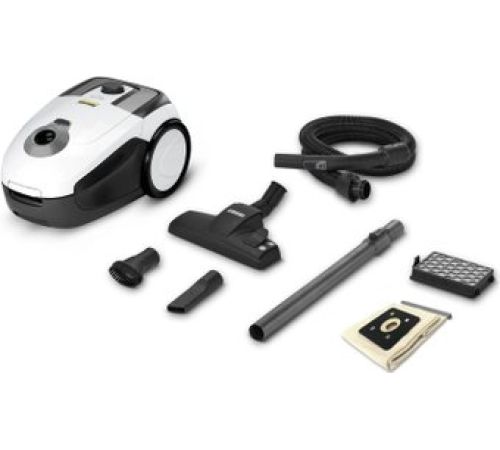 Пылесос Karcher VC 2 1.198-030.0