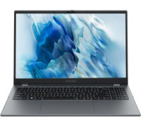Ноутбук Chuwi GemiBook Plus CWI620-iN10016G512G