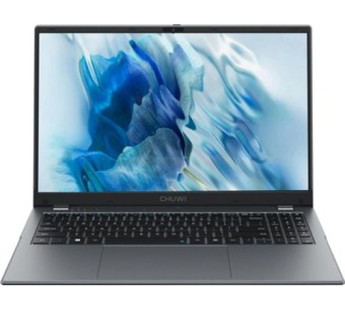 Ноутбук Chuwi GemiBook Plus CWI620-iN10016G512G