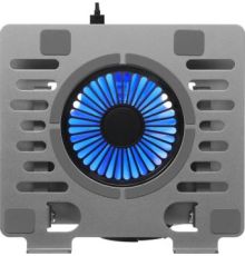 Подставка Digma D-NCP170-1xRGB110