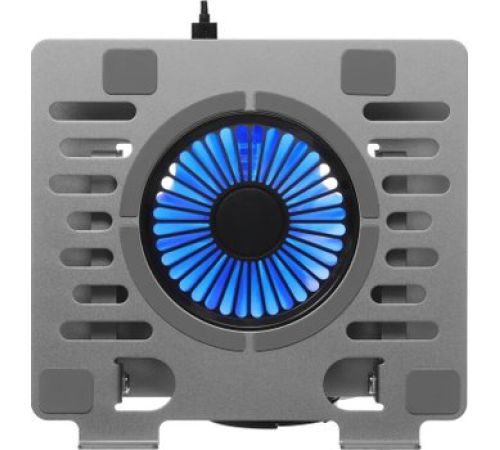 Подставка Digma D-NCP170-1xRGB110