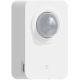 Датчик Moes WiFi Infrared Human Sensor WSS-FL-PIR-A
