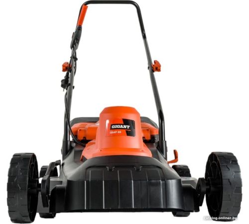 Газонокосилка Gigant GSAF-03