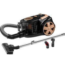 Пылесос Normann AVC-213