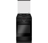 Кухонная плита Hansa FCMM582977