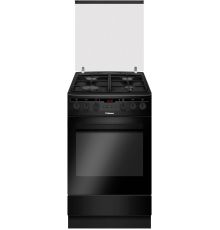 Кухонная плита Hansa FCMM582977