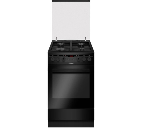 Кухонная плита Hansa FCMM582977