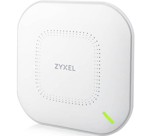 Точка доступа Zyxel NWA210AX