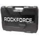Универсальный набор инструментов RockForce RF-41723-5 172 предмета